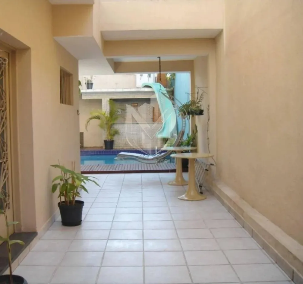 Casa, 4 quartos, 650 m² - Foto 6