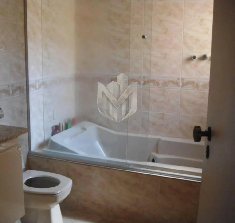 Casa, 4 quartos, 650 m² - Foto 8