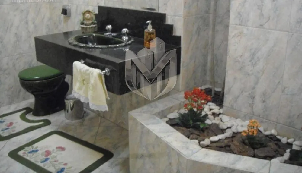 Casa, 4 quartos, 650 m² - Foto 2
