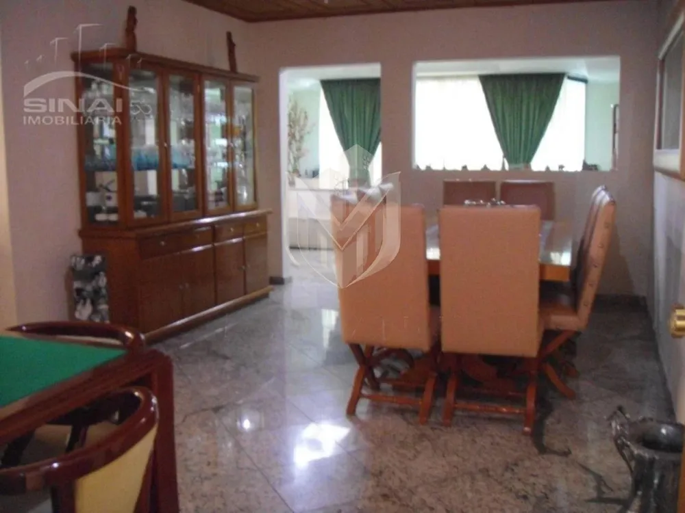 Casa, 4 quartos, 650 m² - Foto 5