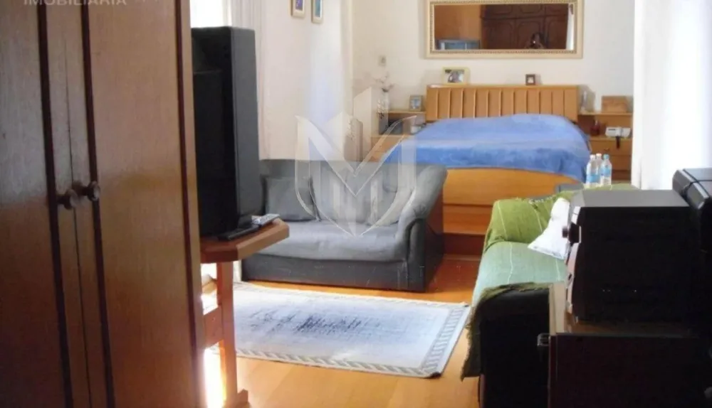 Casa, 4 quartos, 650 m² - Foto 3