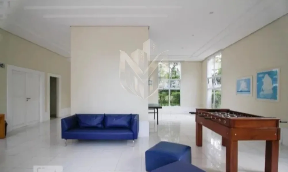 Casa, 4 quartos, 650 m² - Foto 5