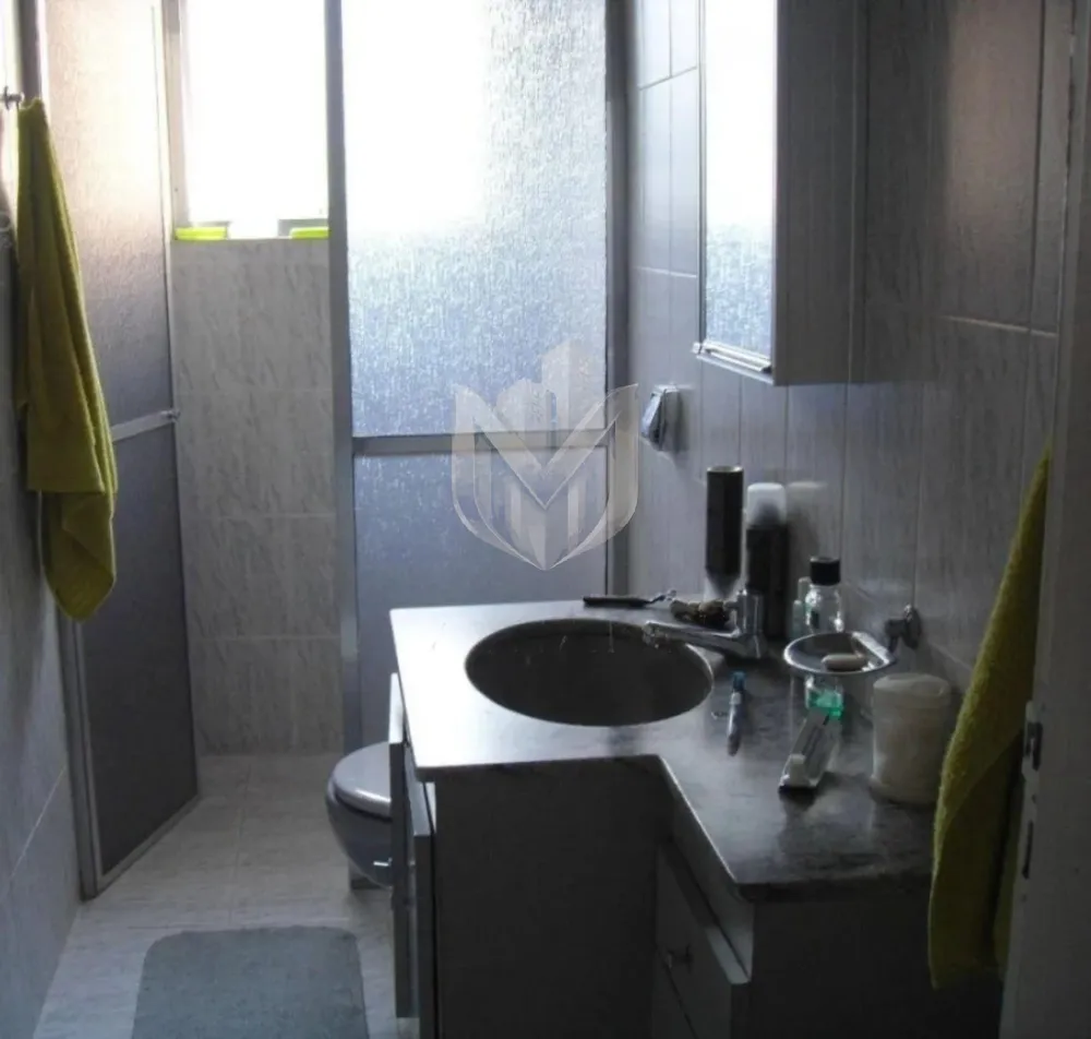 Casa, 4 quartos, 650 m² - Foto 9
