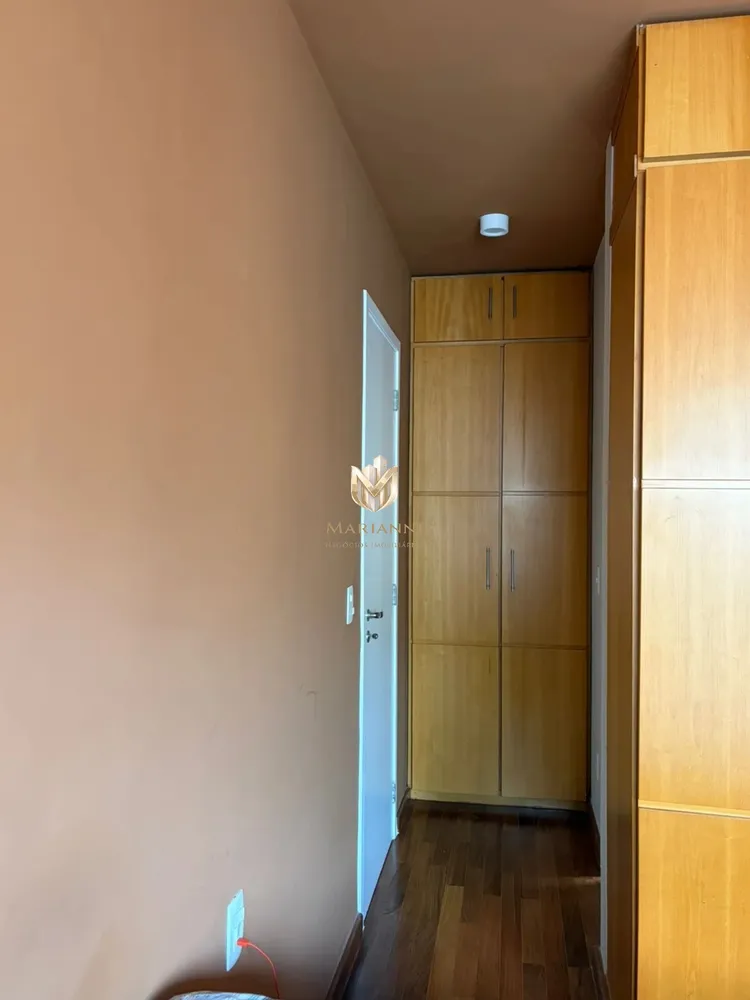 Cobertura, 3 quartos, 315 m² - Foto 15