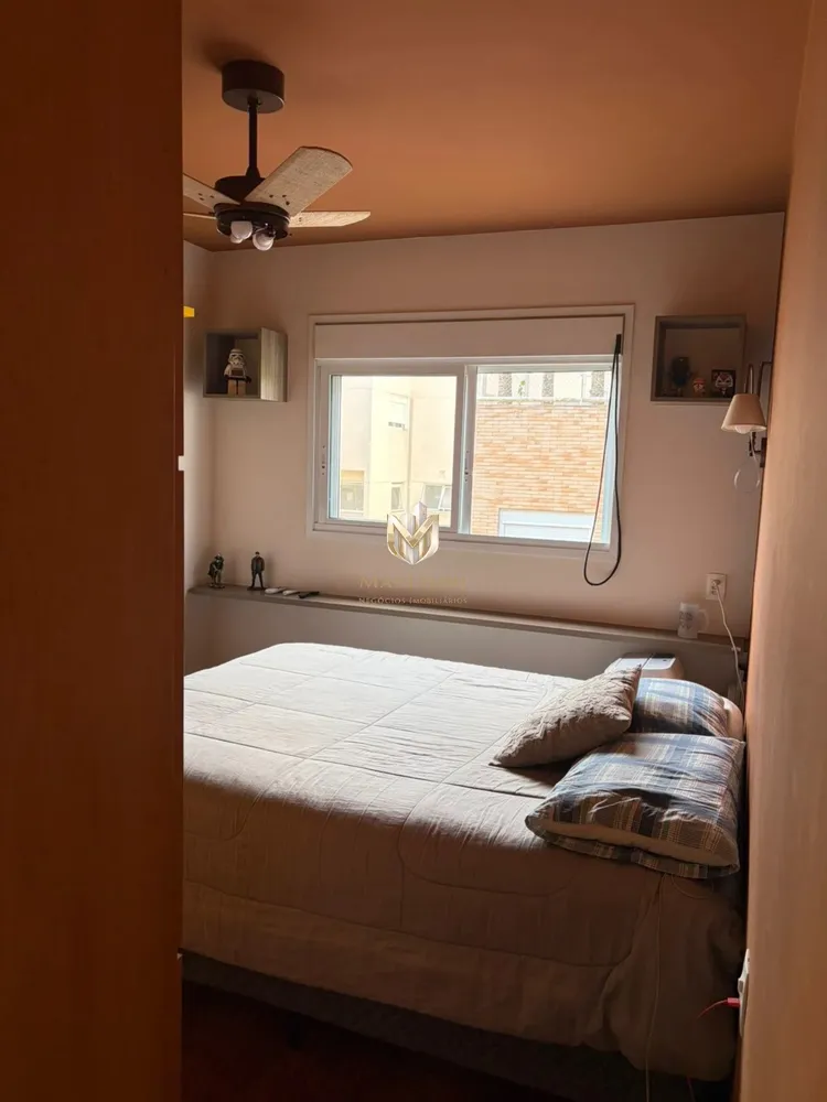 Cobertura, 3 quartos, 315 m² - Foto 12