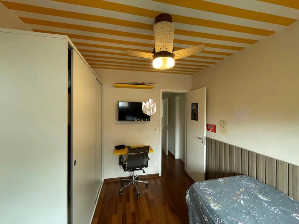 Cobertura, 3 quartos, 315 m² - Foto 8