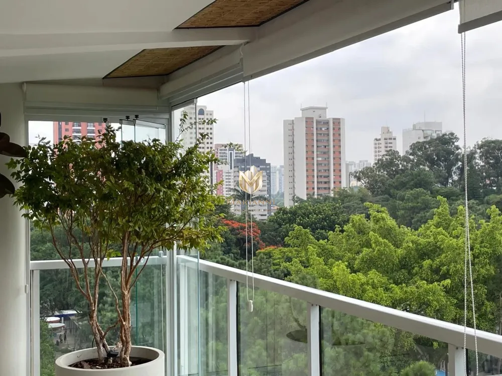 Cobertura, 3 quartos, 315 m² - Foto 10