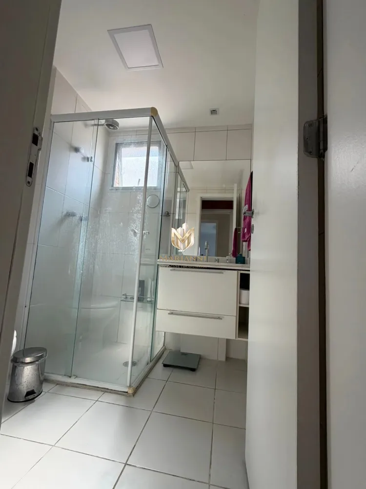 Cobertura, 3 quartos, 315 m² - Foto 6