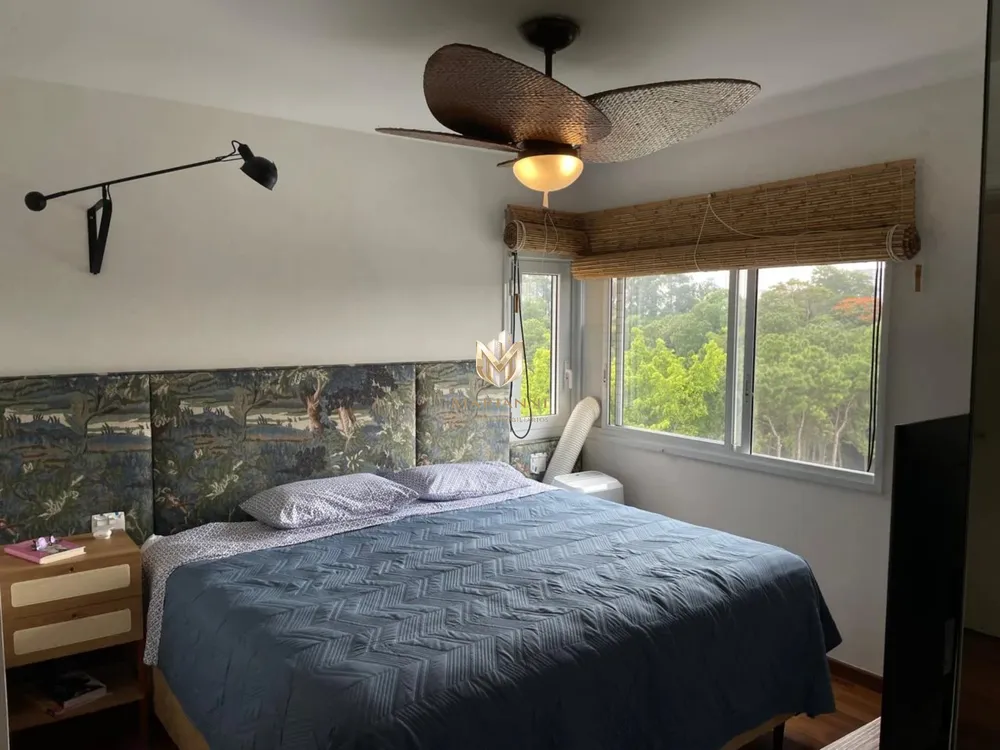 Cobertura, 3 quartos, 315 m² - Foto 11
