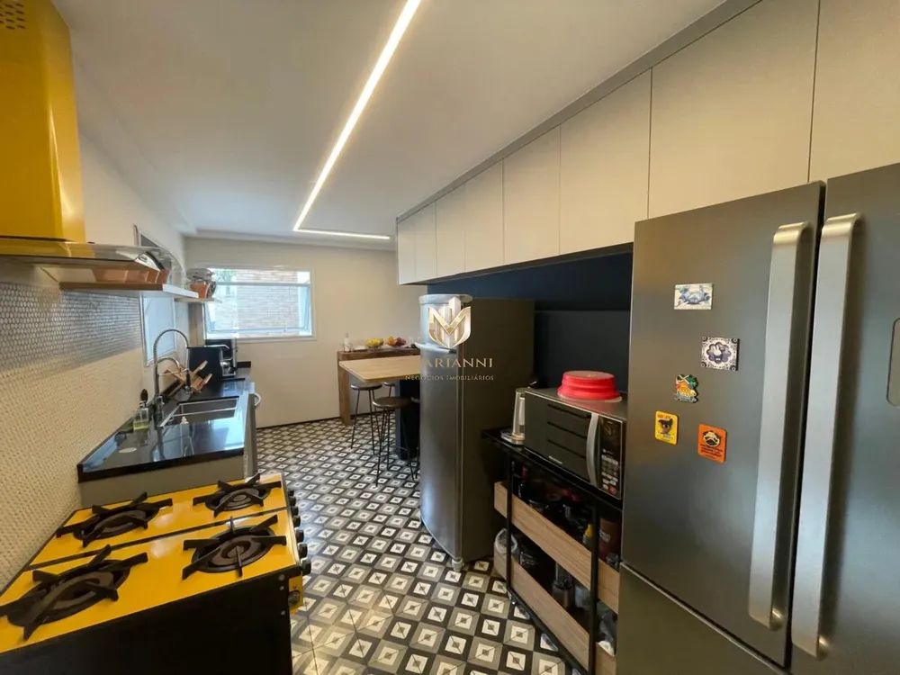Cobertura, 3 quartos, 315 m² - Foto 13