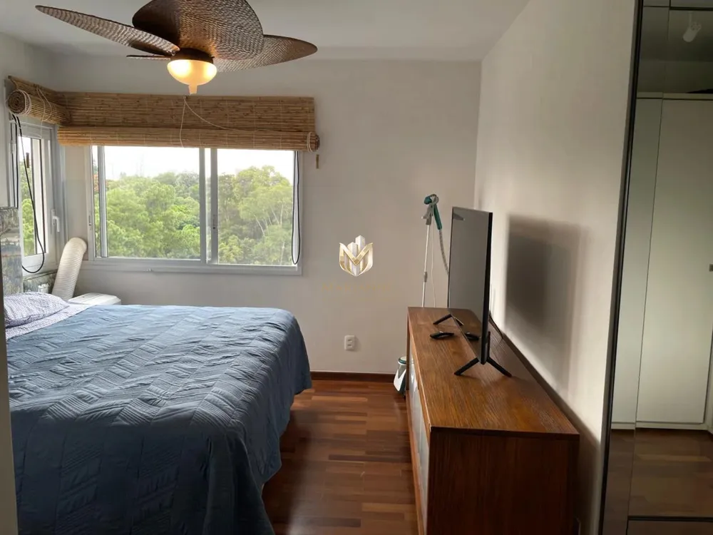 Cobertura, 3 quartos, 315 m² - Foto 16