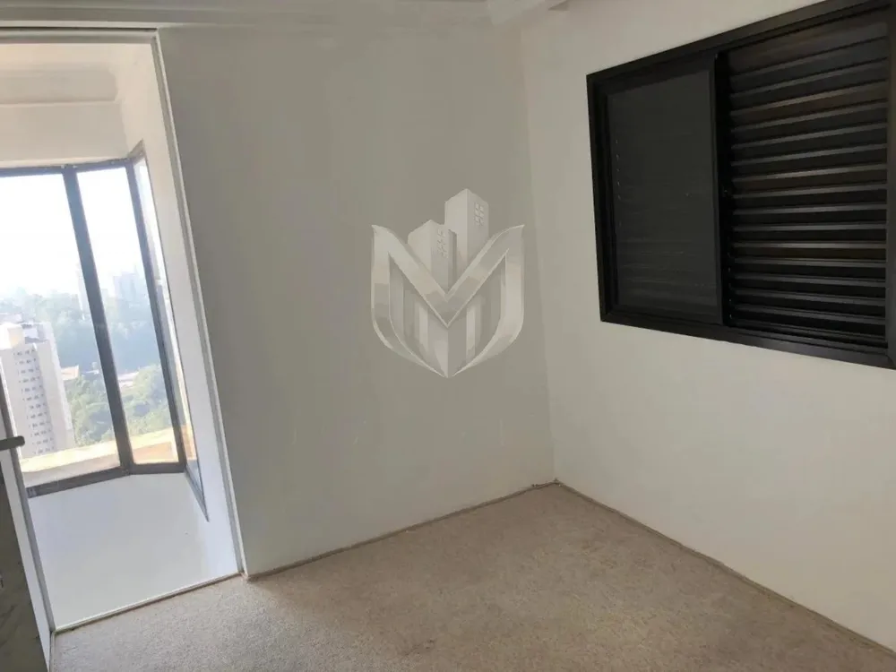 Apartamento, 3 quartos, 1 m² - Foto 8