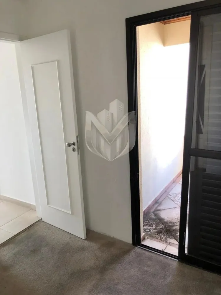 Apartamento, 3 quartos, 1 m² - Foto 6