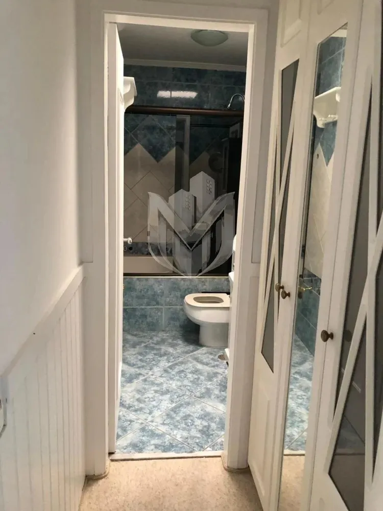Apartamento, 3 quartos, 1 m² - Foto 11