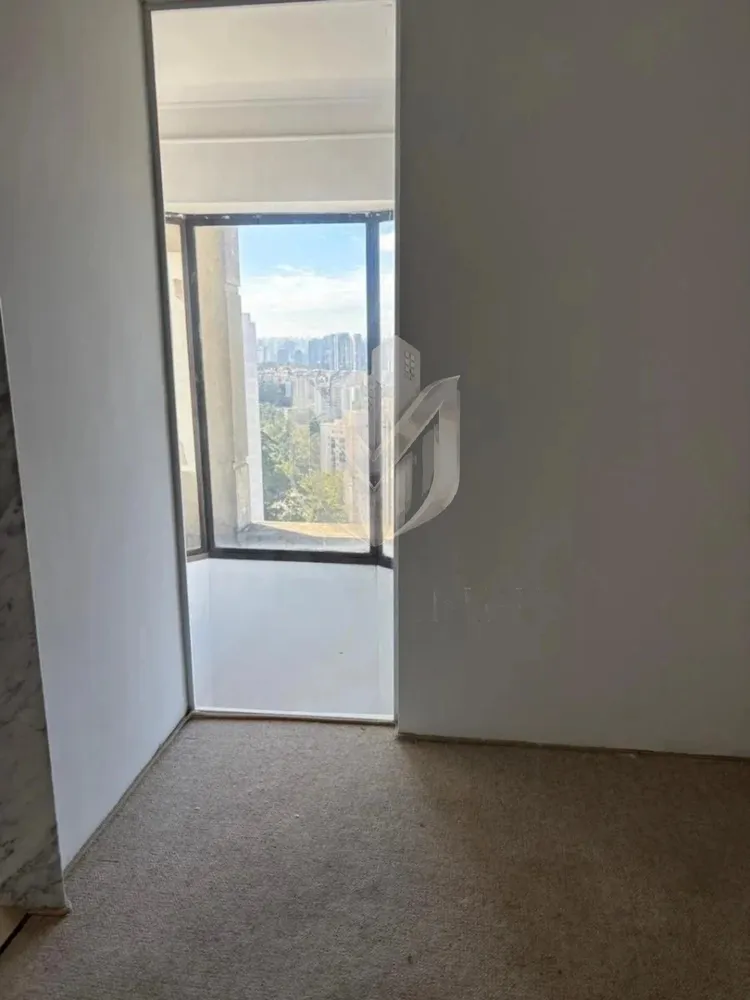 Apartamento, 3 quartos, 1 m² - Foto 16