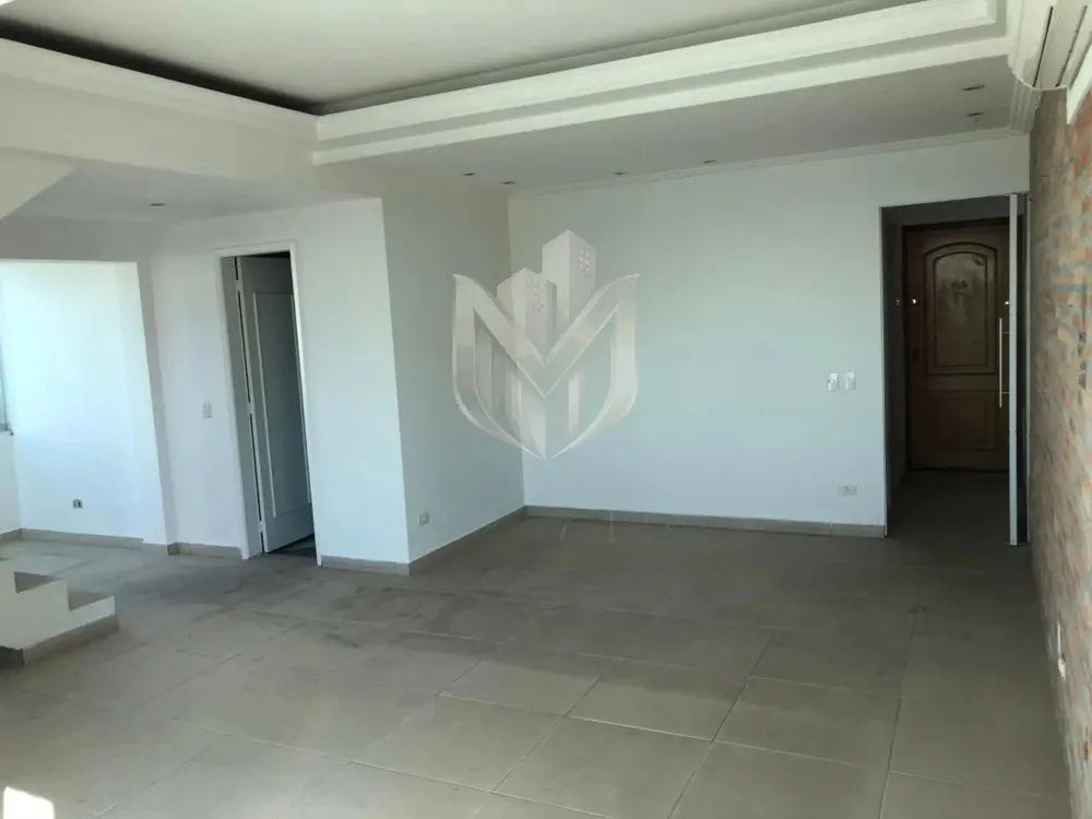 Apartamento, 3 quartos, 1 m² - Foto 4
