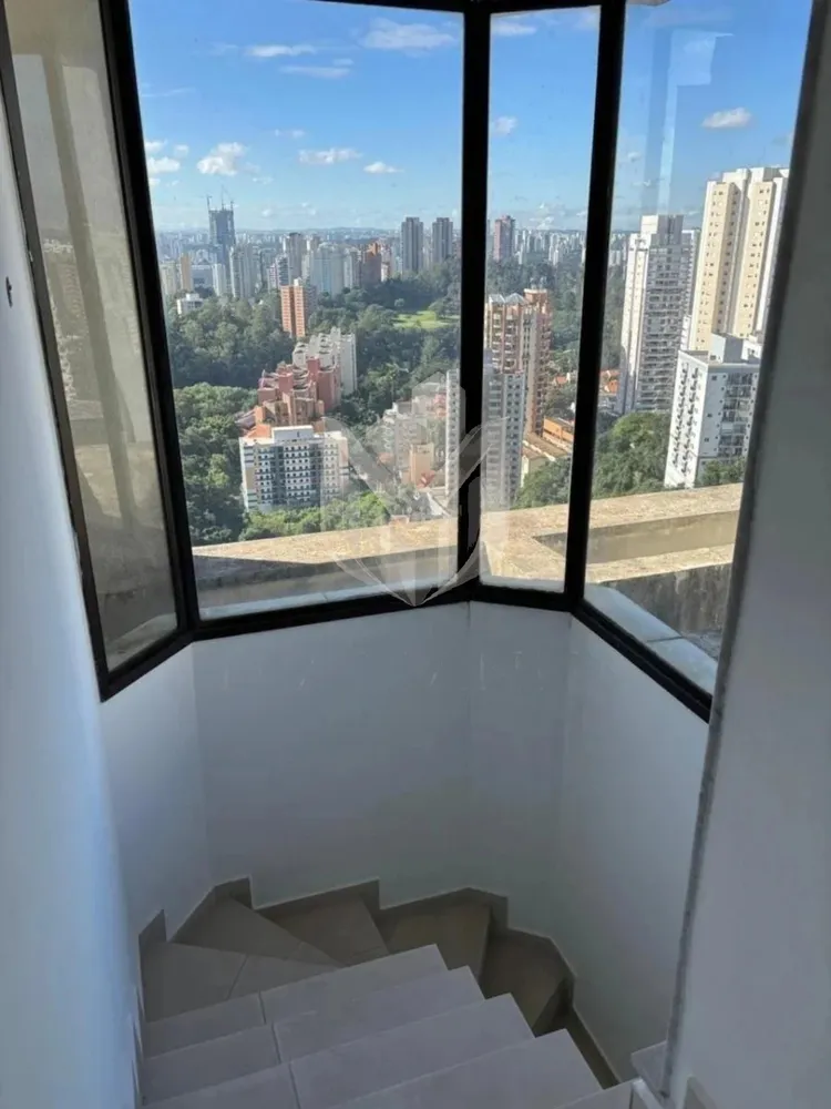 Apartamento, 3 quartos, 1 m² - Foto 14