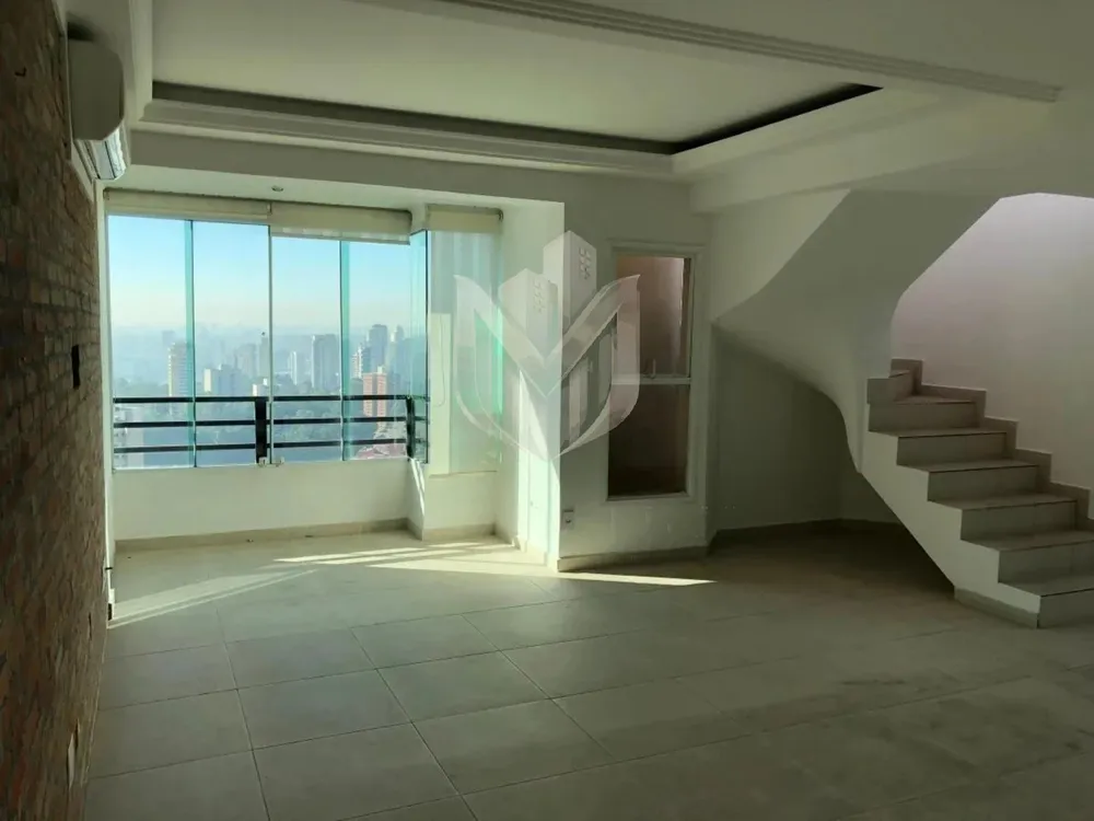 Apartamento, 3 quartos, 1 m² - Foto 3