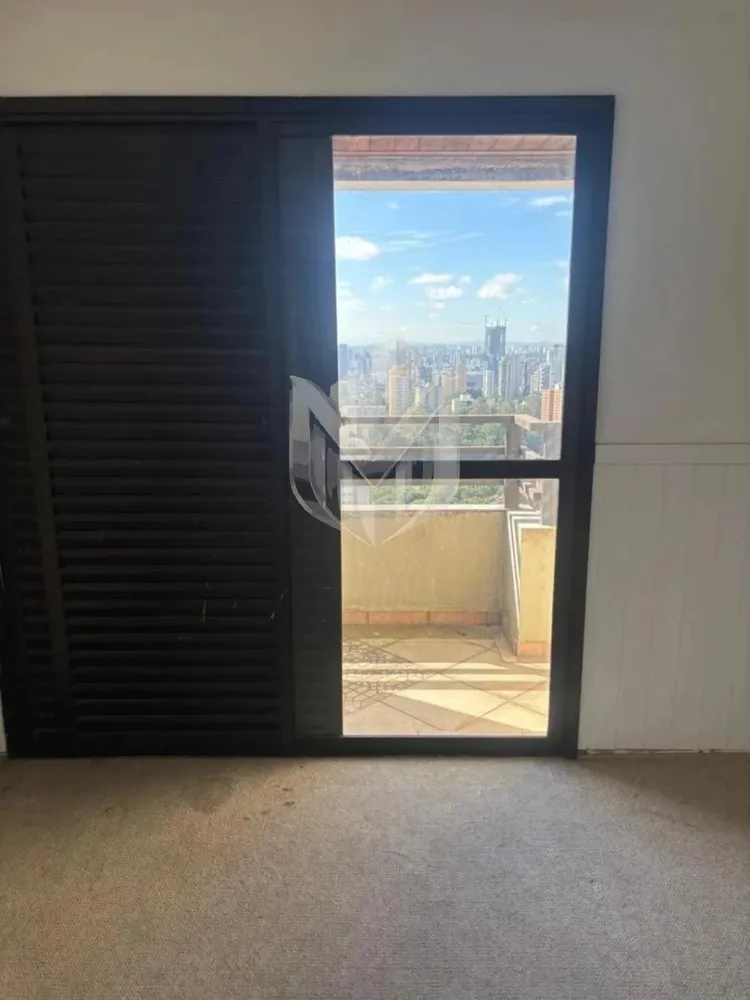 Apartamento, 3 quartos, 1 m² - Foto 15