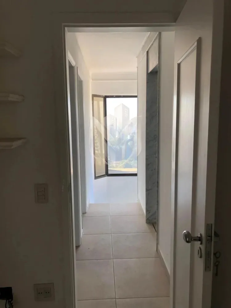 Apartamento, 3 quartos, 1 m² - Foto 7