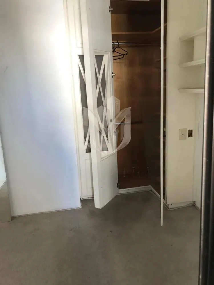 Apartamento, 3 quartos, 1 m² - Foto 10