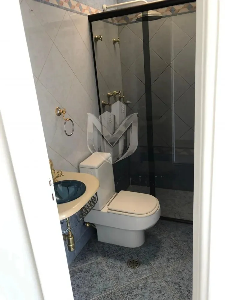 Apartamento, 3 quartos, 1 m² - Foto 9