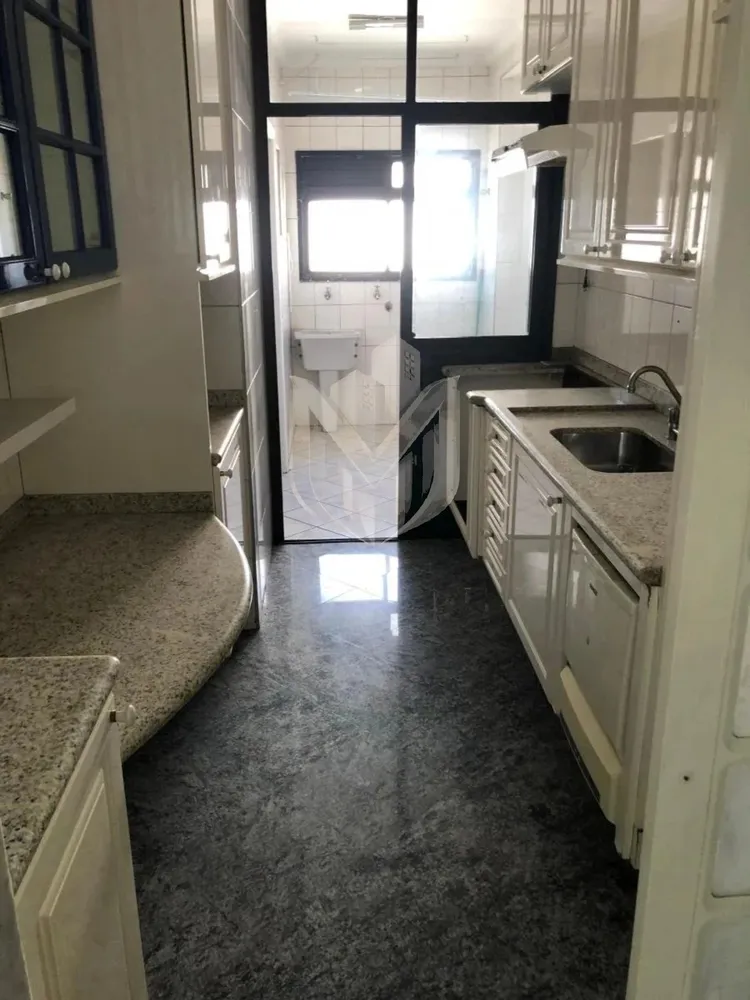 Apartamento, 3 quartos, 1 m² - Foto 5