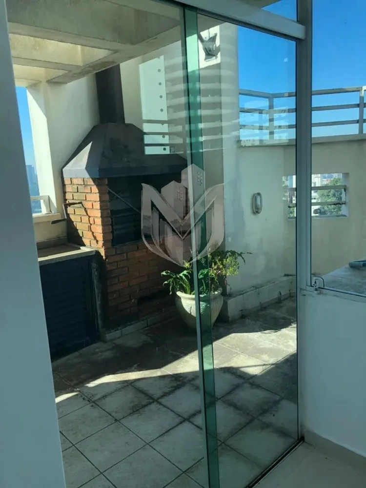 Apartamento, 3 quartos, 1 m² - Foto 13