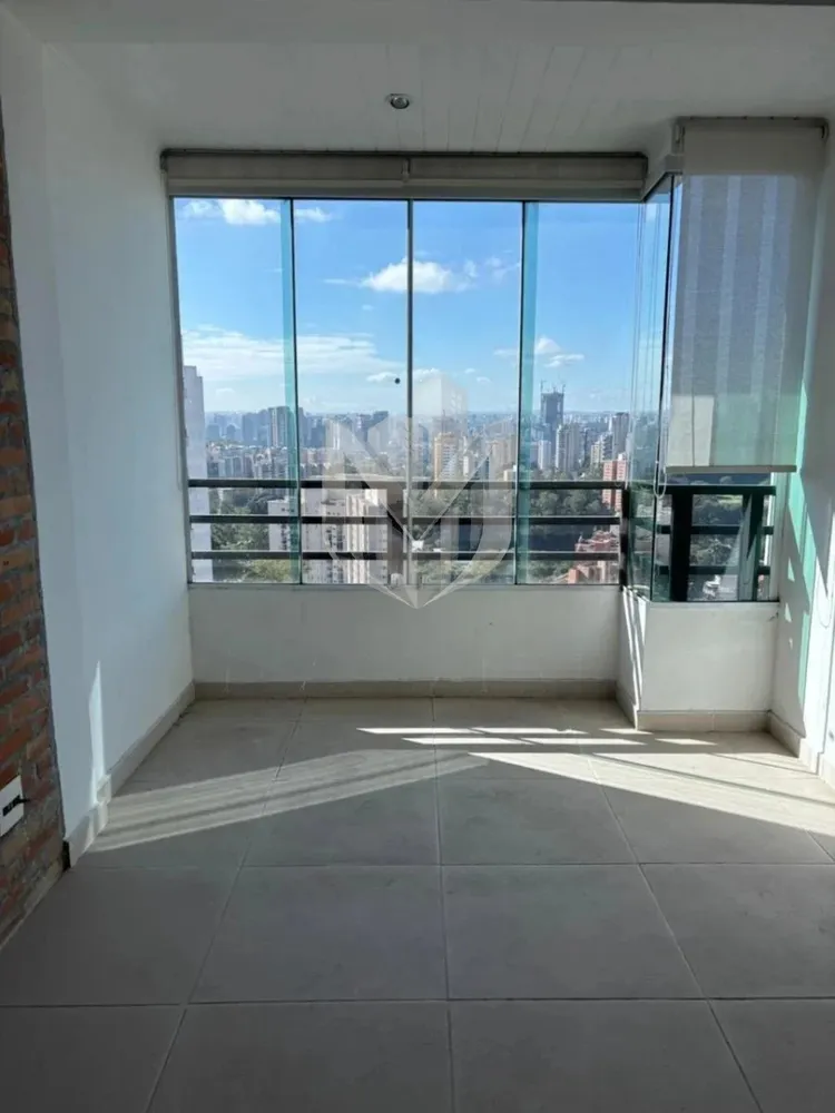 Apartamento, 3 quartos, 1 m² - Foto 12