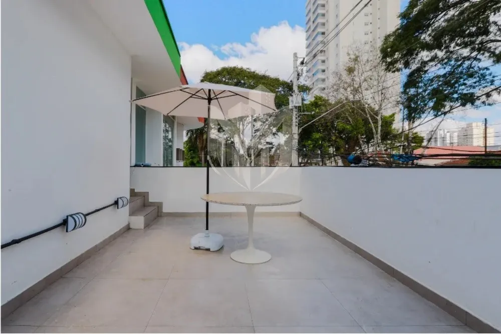 Loja-Salão, 113 m² - Foto 4