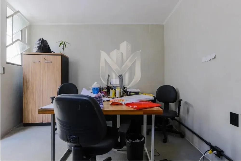Loja-Salão, 113 m² - Foto 5