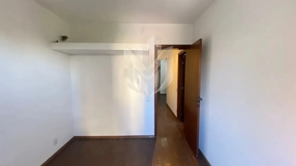 Apartamento, 3 quartos, 210 m² - Foto 8