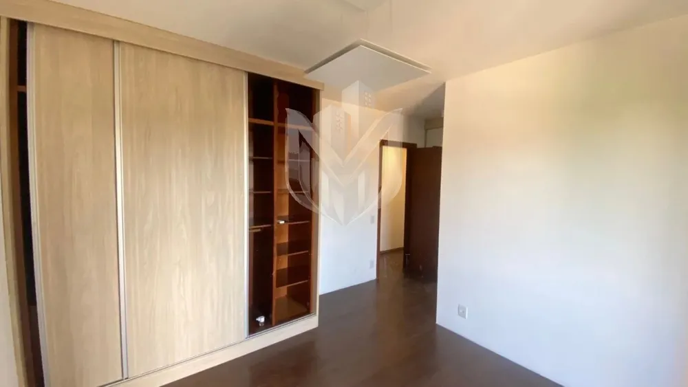 Apartamento, 3 quartos, 210 m² - Foto 12