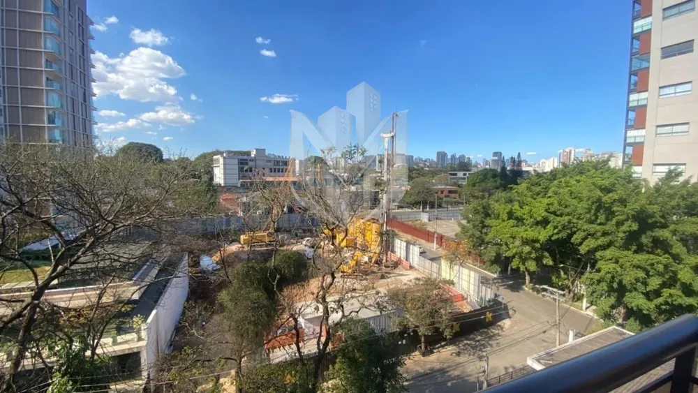 Apartamento, 3 quartos, 210 m² - Foto 14