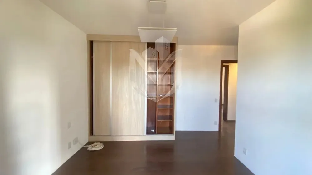 Apartamento, 3 quartos, 210 m² - Foto 13