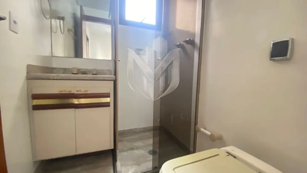 Apartamento, 3 quartos, 210 m² - Foto 7