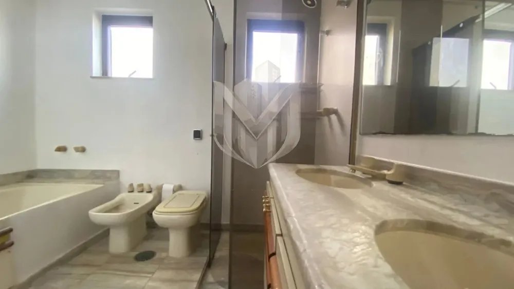 Apartamento, 3 quartos, 210 m² - Foto 11