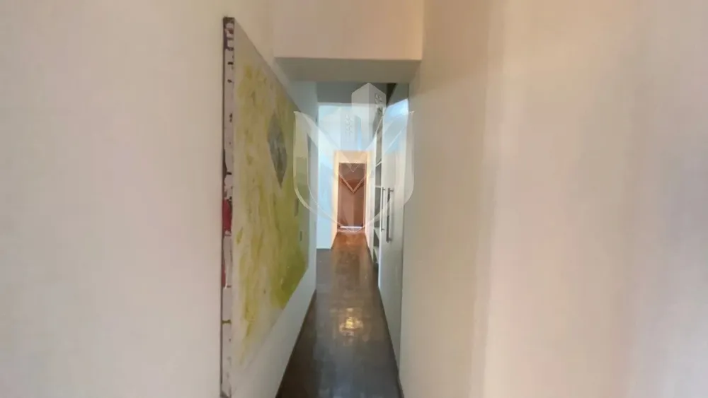 Apartamento, 3 quartos, 210 m² - Foto 2