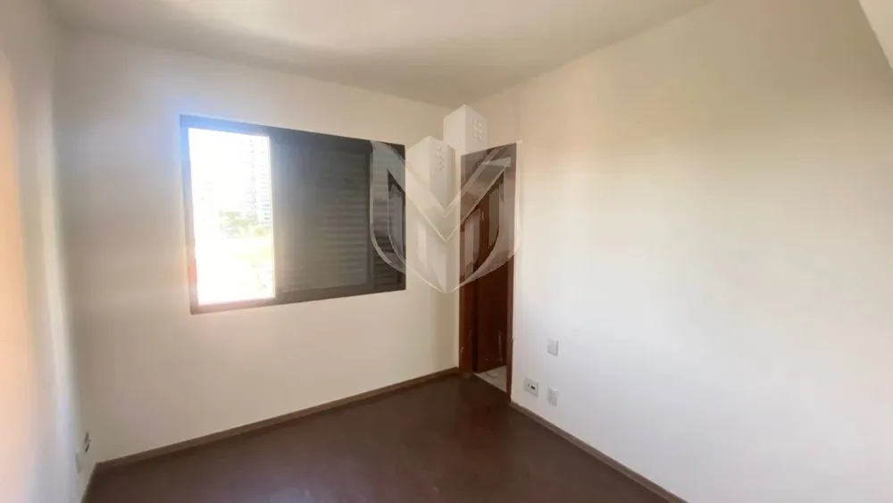Apartamento, 3 quartos, 210 m² - Foto 9