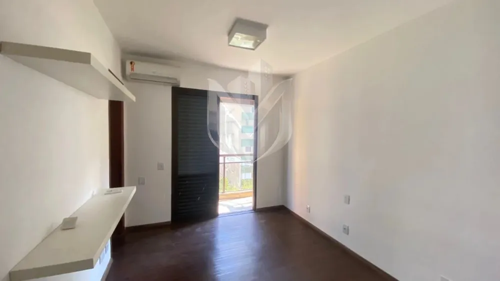 Apartamento, 3 quartos, 210 m² - Foto 16