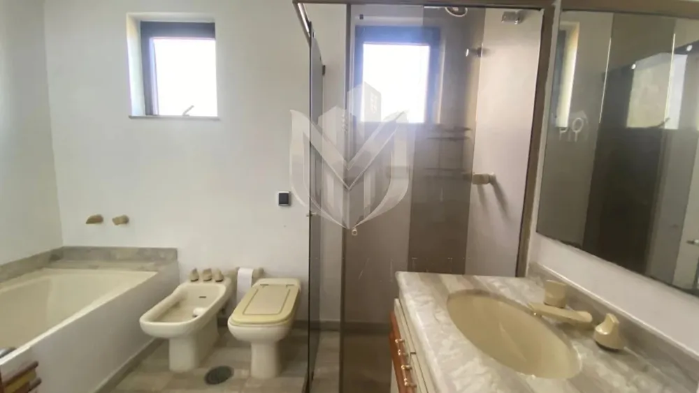 Apartamento, 3 quartos, 210 m² - Foto 10