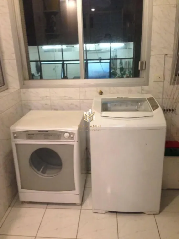 Apartamento, 2 quartos, 180 m² - Foto 11