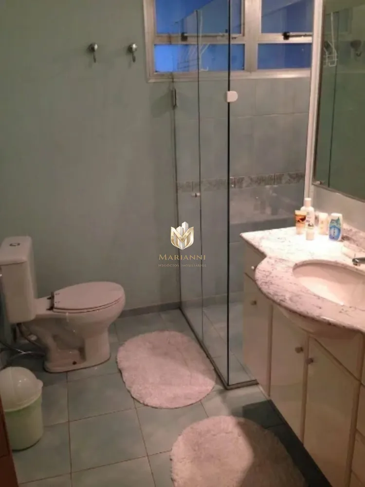 Apartamento, 2 quartos, 180 m² - Foto 5