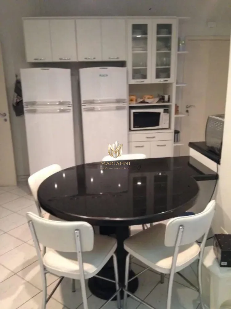 Apartamento, 2 quartos, 180 m² - Foto 8