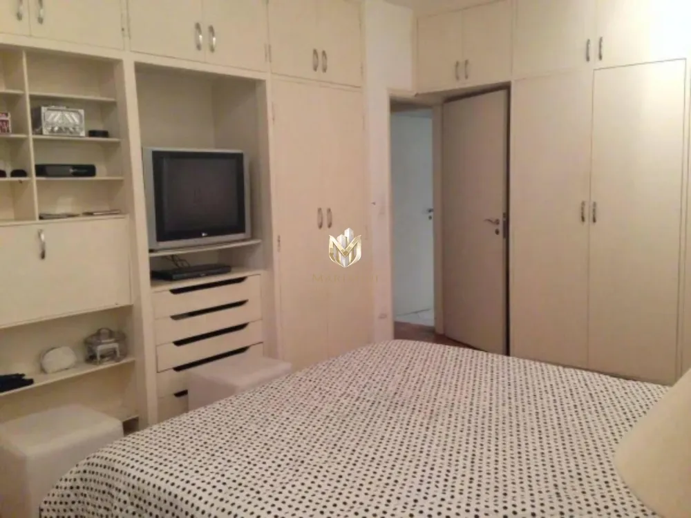 Apartamento, 2 quartos, 180 m² - Foto 9