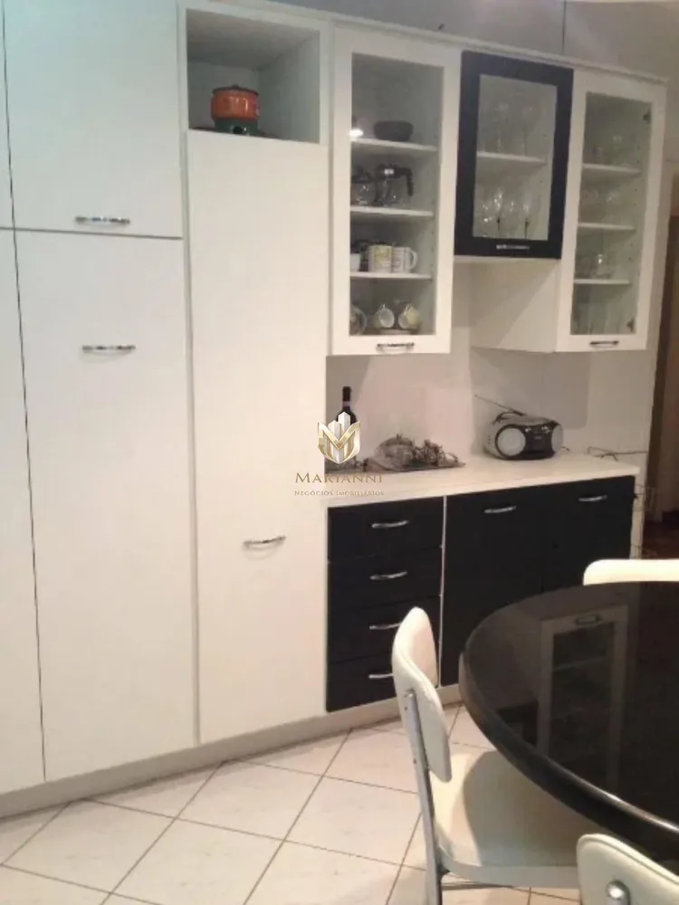 Apartamento, 2 quartos, 180 m² - Foto 14