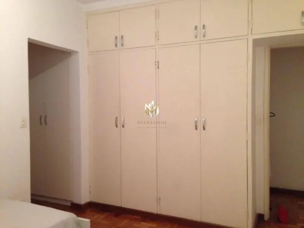 Apartamento, 2 quartos, 180 m² - Foto 10