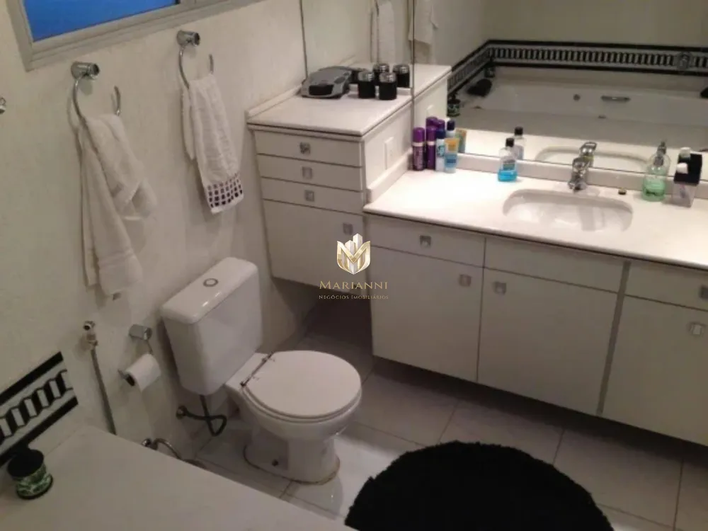 Apartamento, 2 quartos, 180 m² - Foto 12