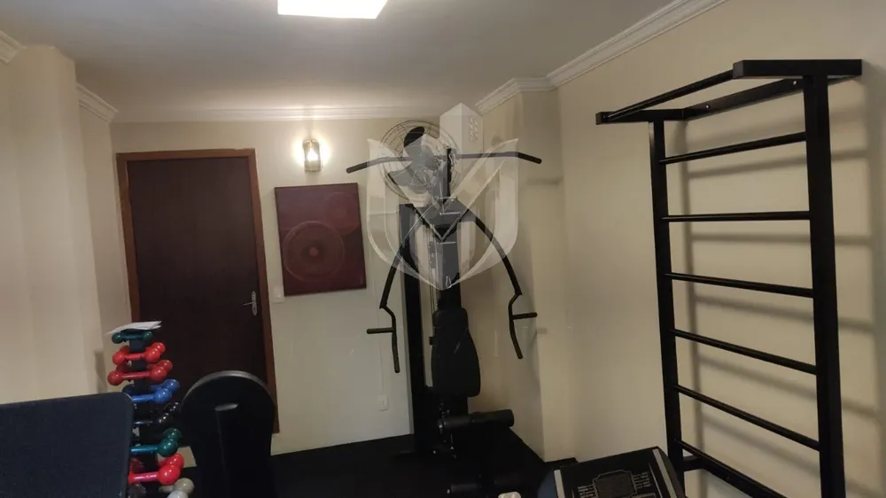 Apartamento, 2 quartos, 76 m² - Foto 16