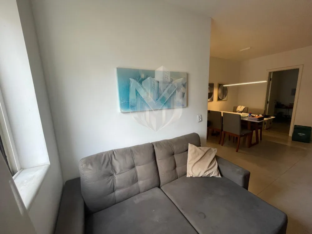 Apartamento, 2 quartos, 76 m² - Foto 6